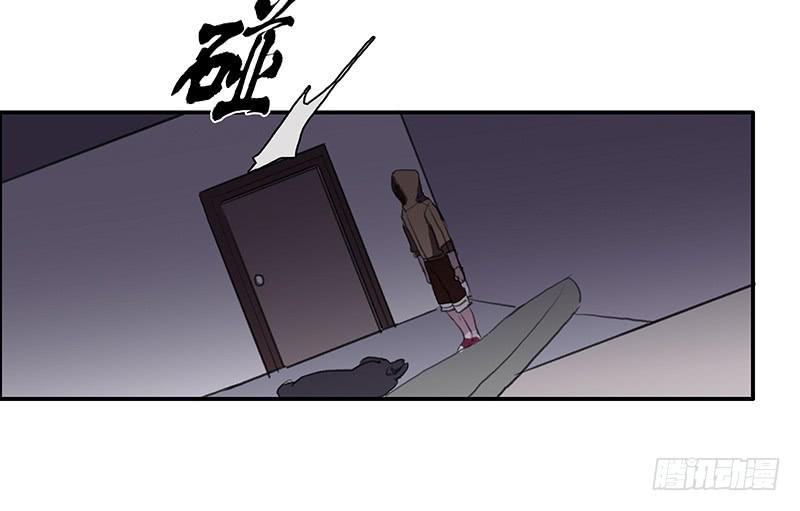 34.不知名39