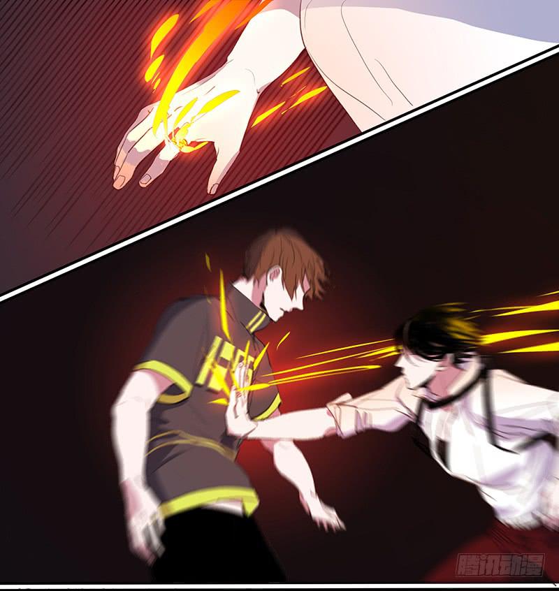 32.混战0