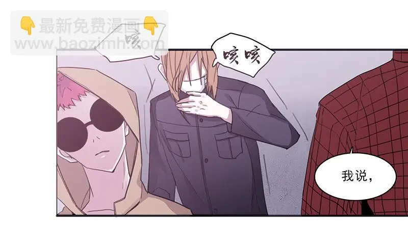 16.题库与校园5