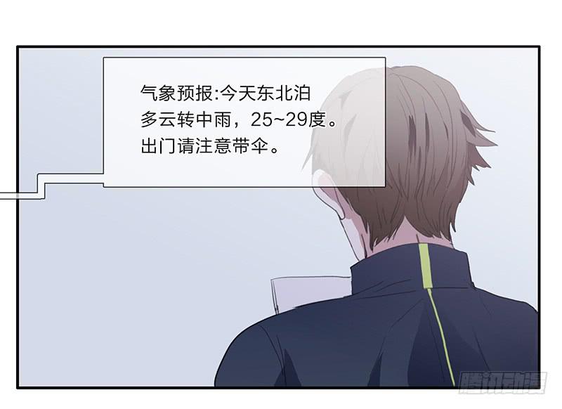 23.啧,信我!1