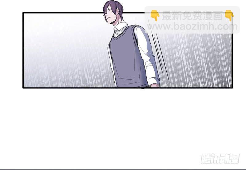28.黑兔子和白兔子26