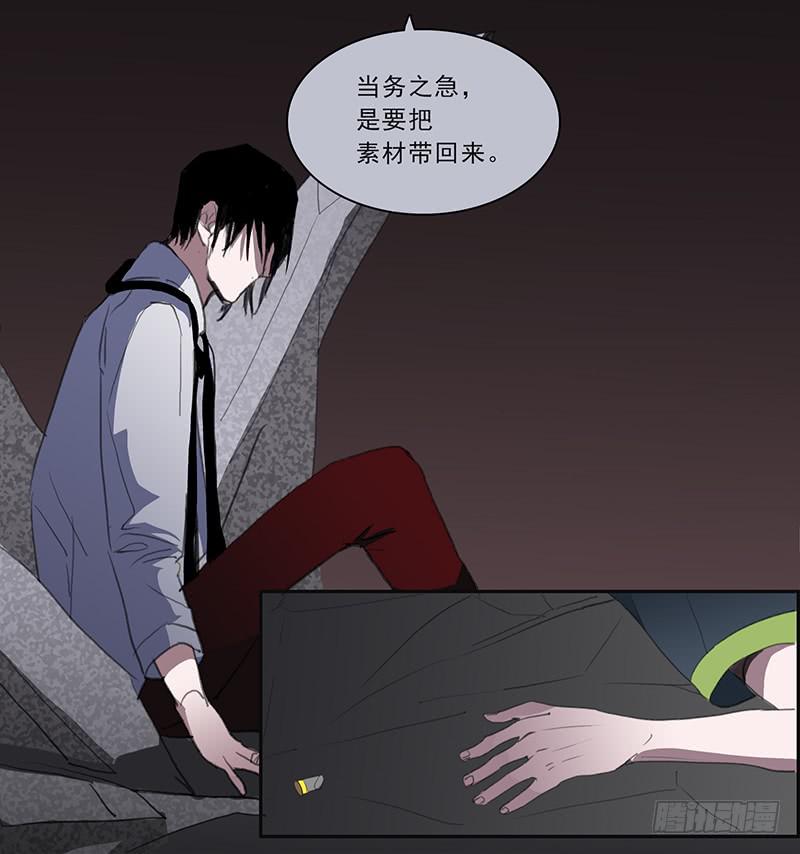 20.素材13