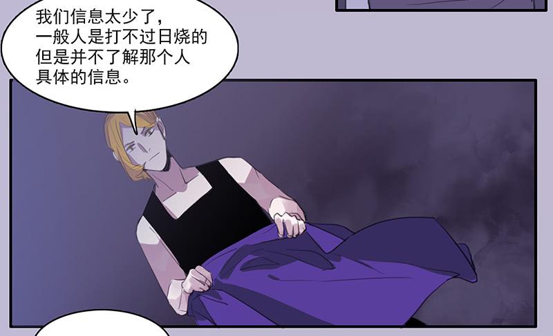30.雾29