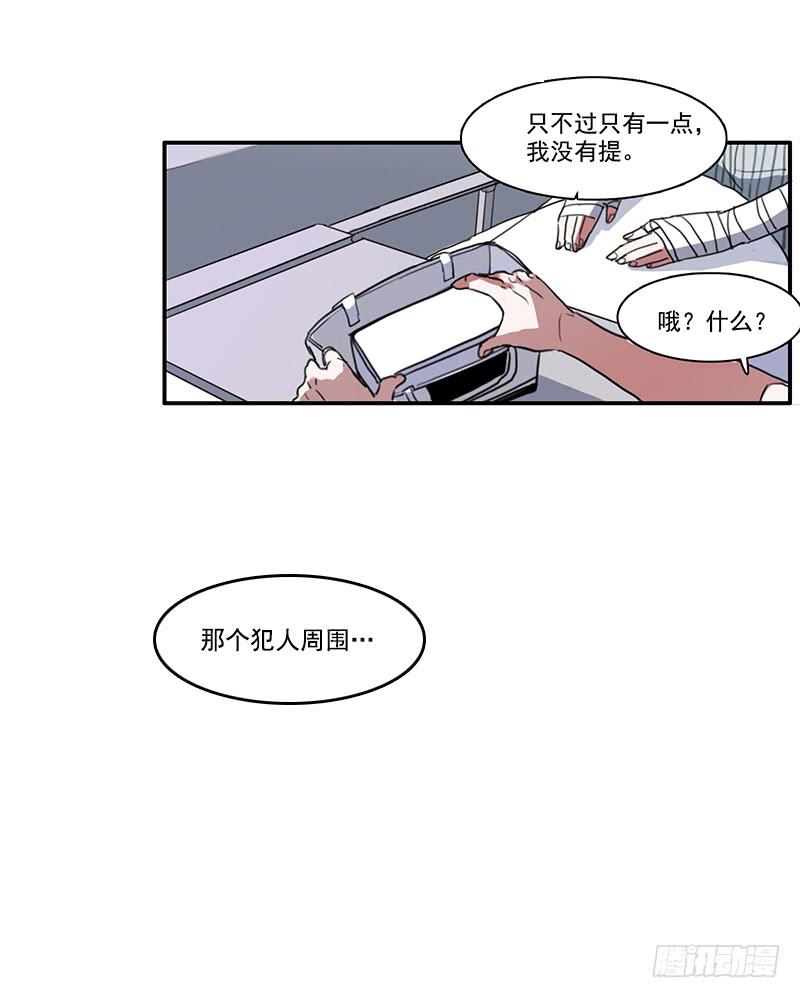 9.来一份外卖小哥25