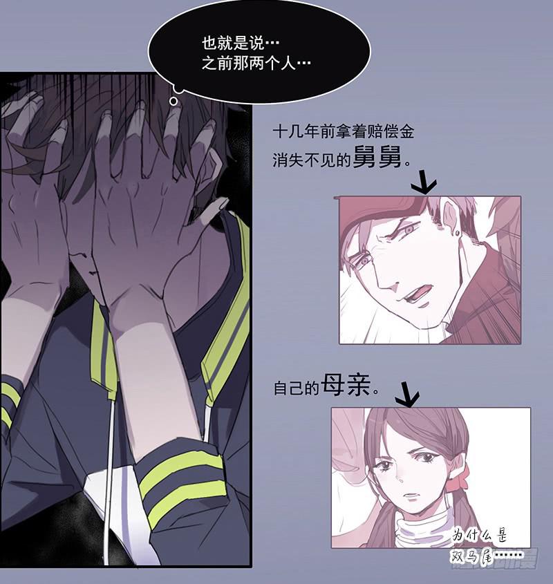3.遗失的存在8