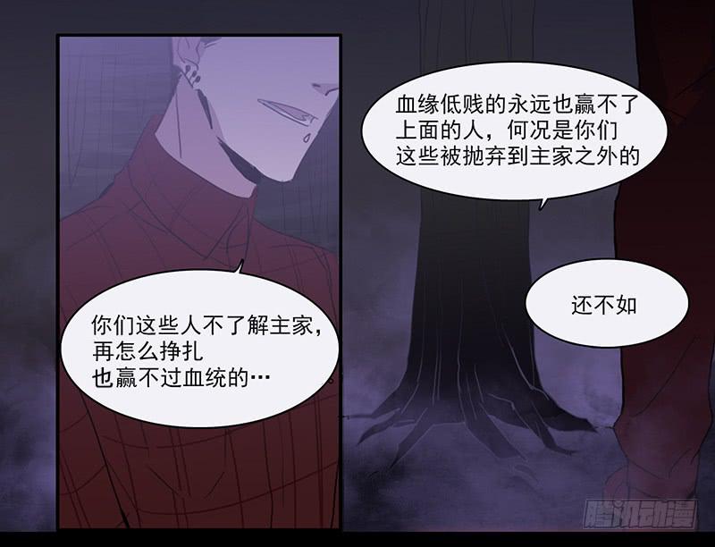 30.雾18
