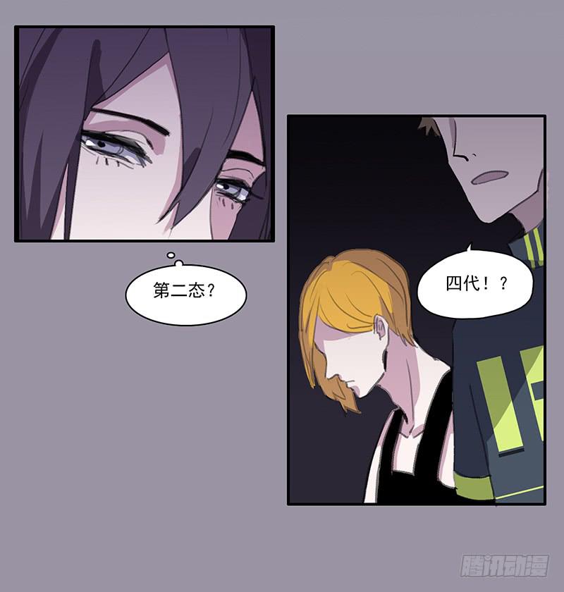 31.第二态22