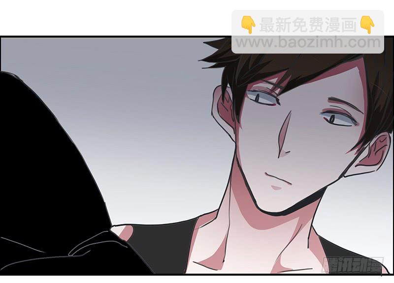 11.碰撞相遇30