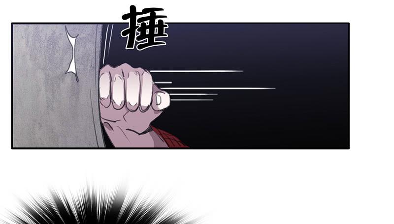 34.不知名21
