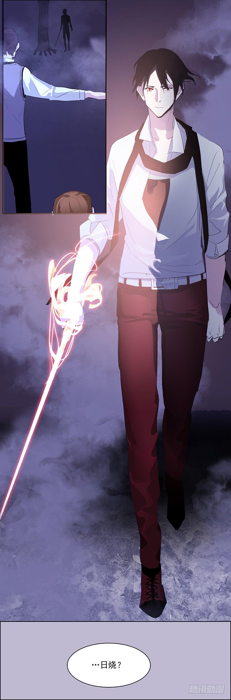 30.雾31