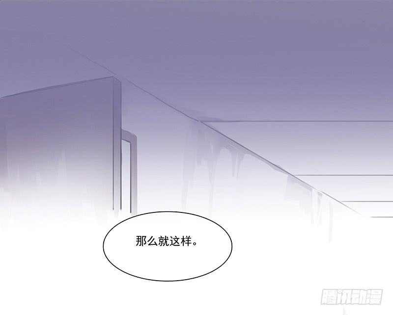 6.事件信息15