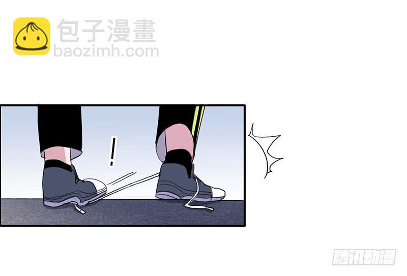 15.运气欠佳的一天23