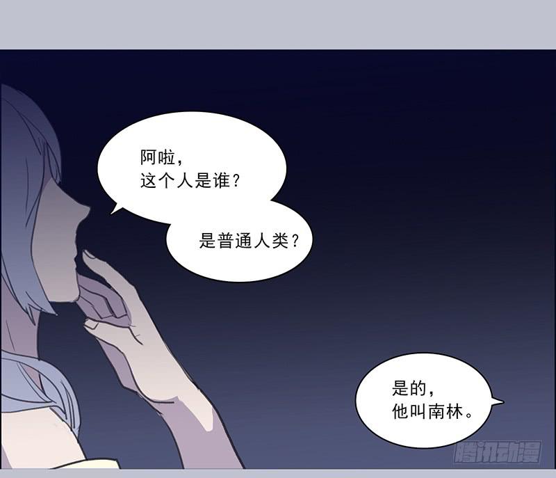 20.素材9