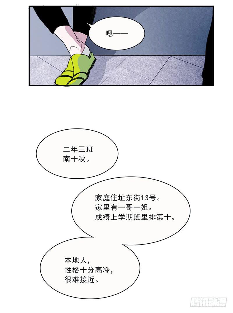 17.同类14