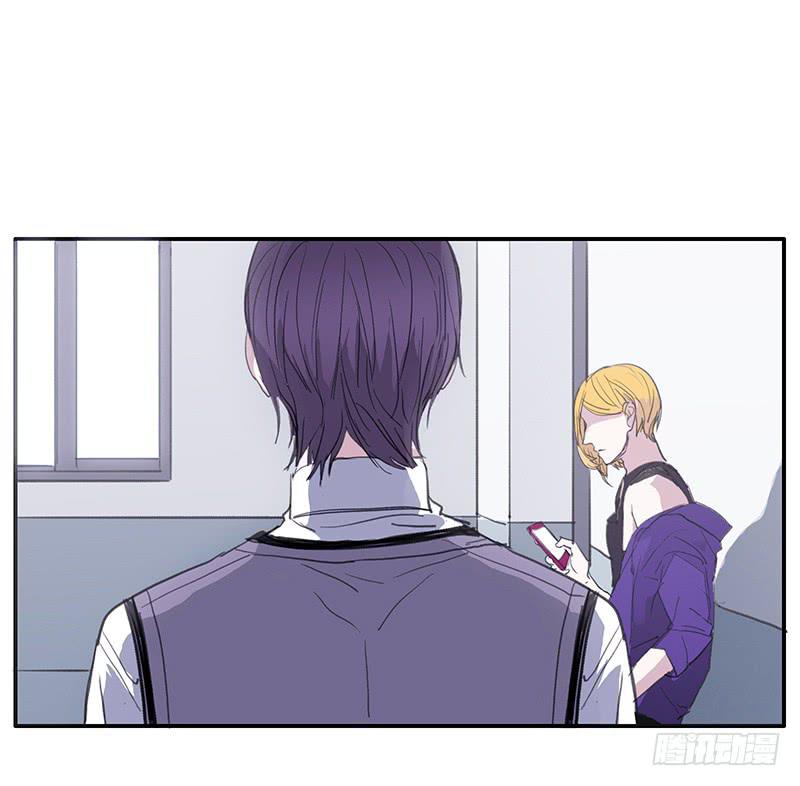 17.同类12