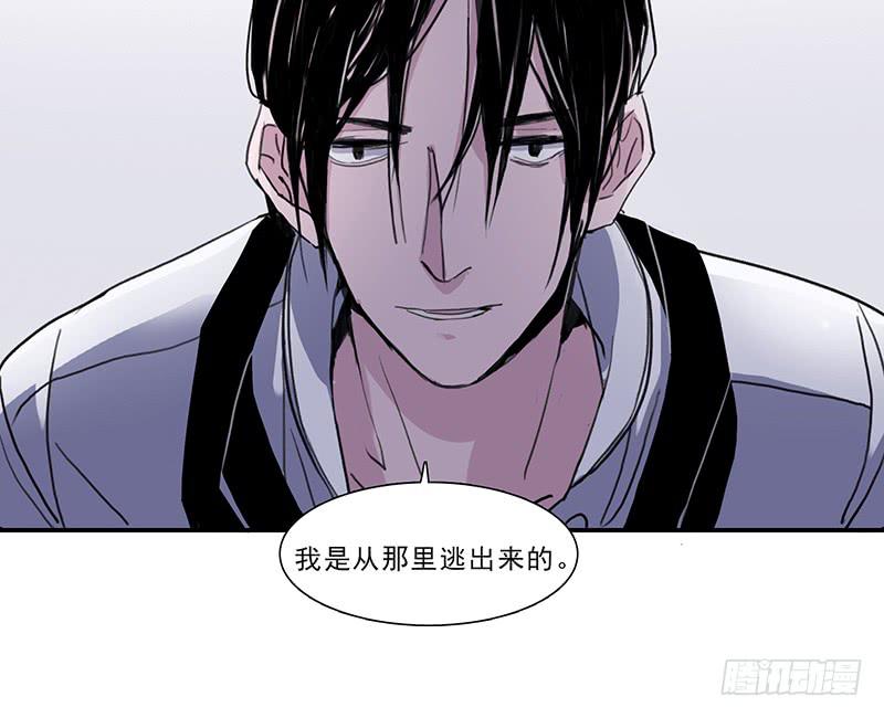 26.残缺的印迹2