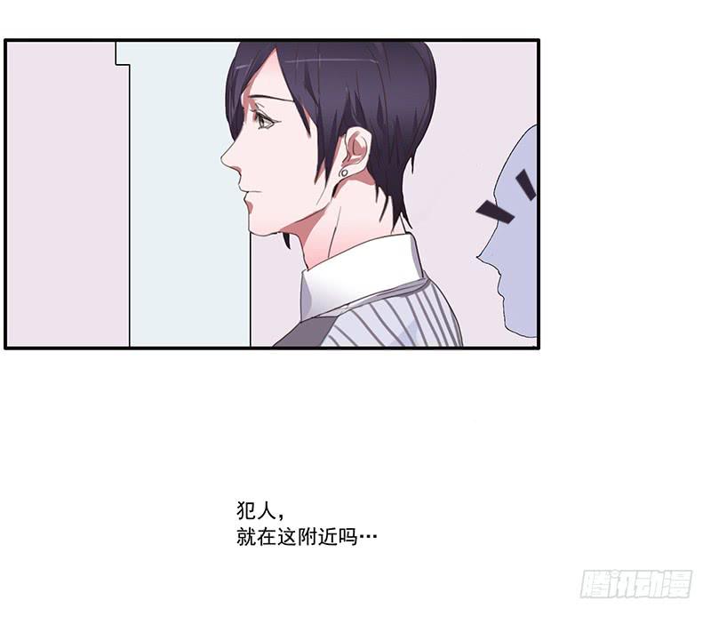 6.事件信息27