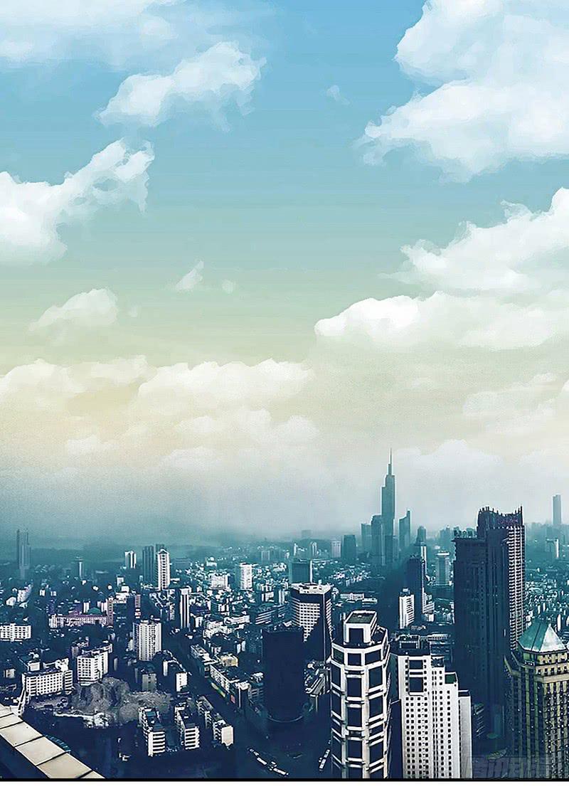 1.起点的尽头7