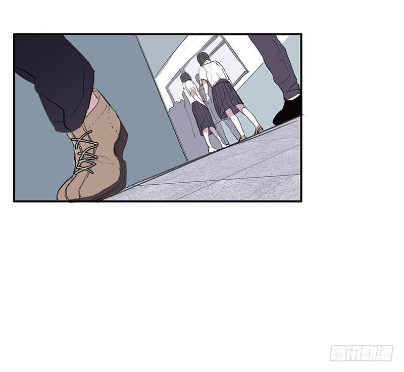 17.同类11