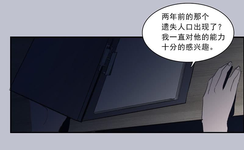 20.素材3