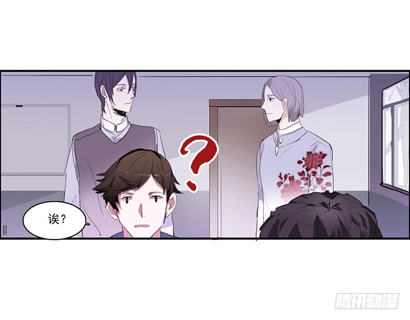 6.事件信息11