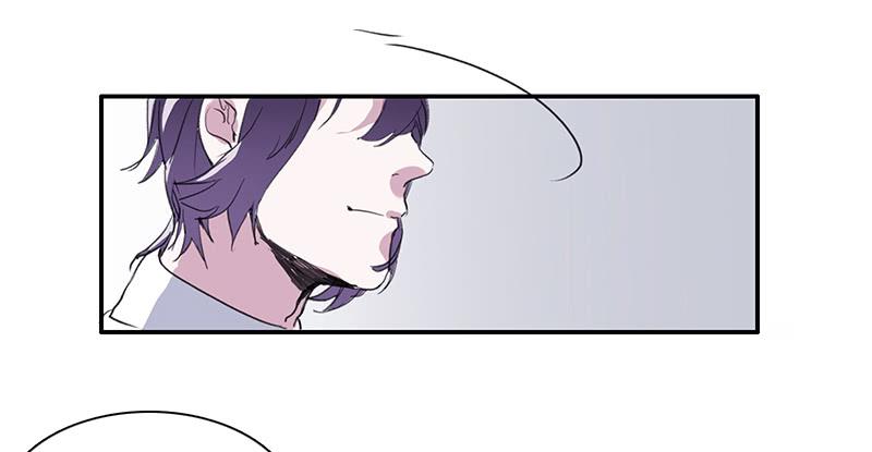 17.同类21