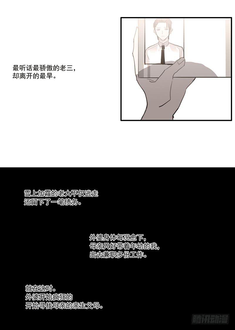 5.非日常3