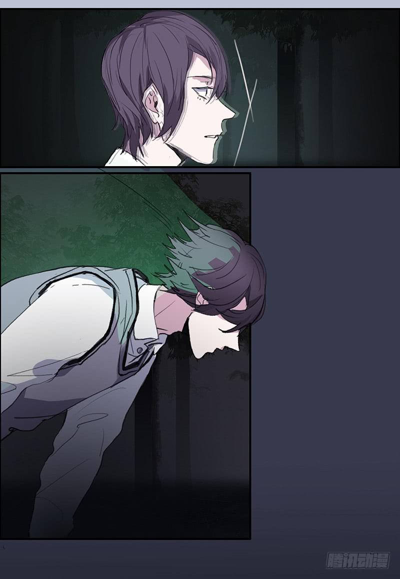34.不知名10