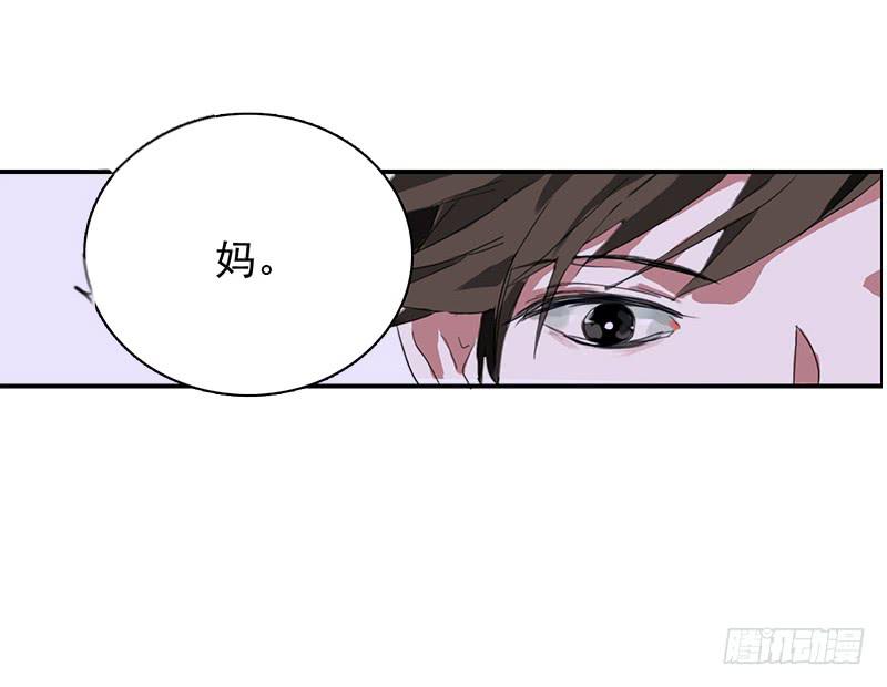 4.曾经的存在10
