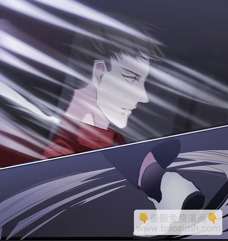 32.混战27