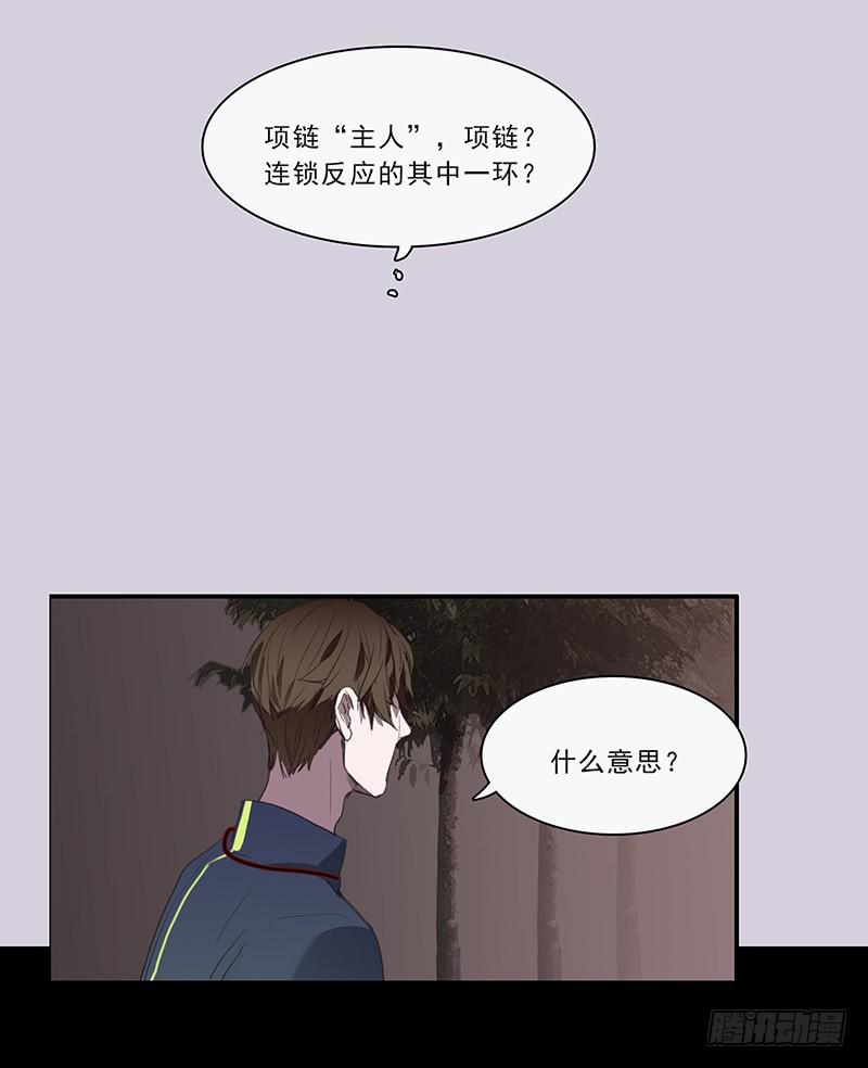20.素材0