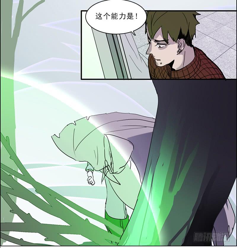 17.同类2