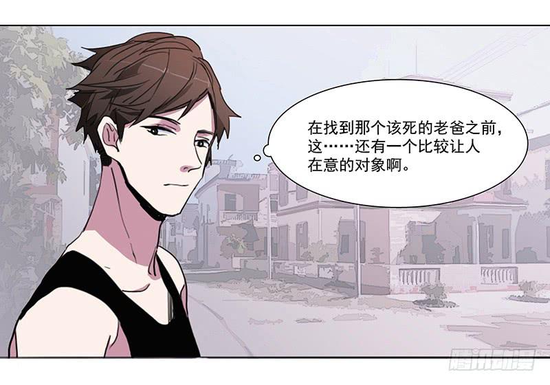 8.家庭煮夫22