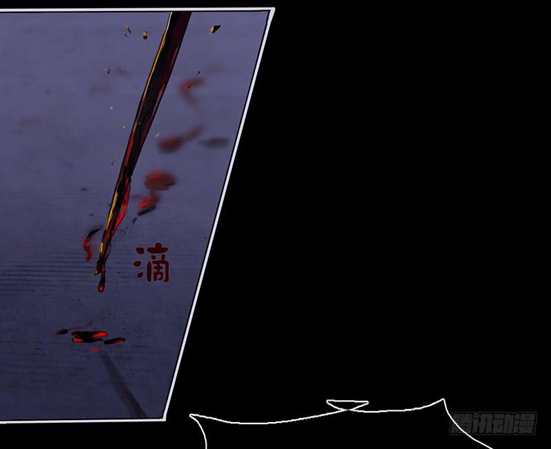 3.遗失的存在4