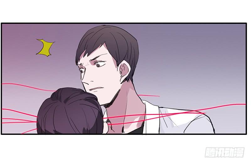 24.冲突18