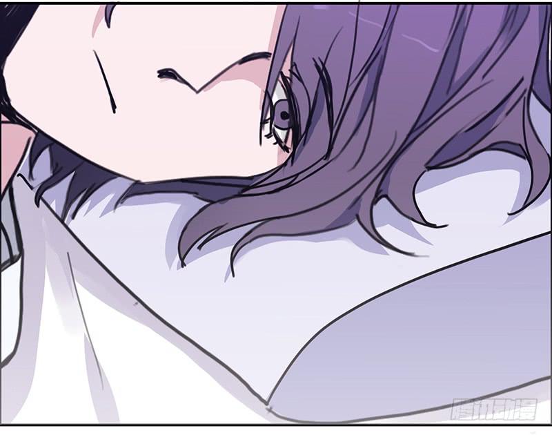 14.深夜来访37