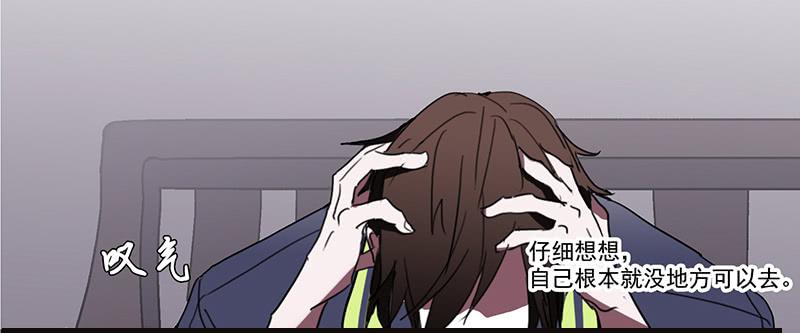 3.遗失的存在32