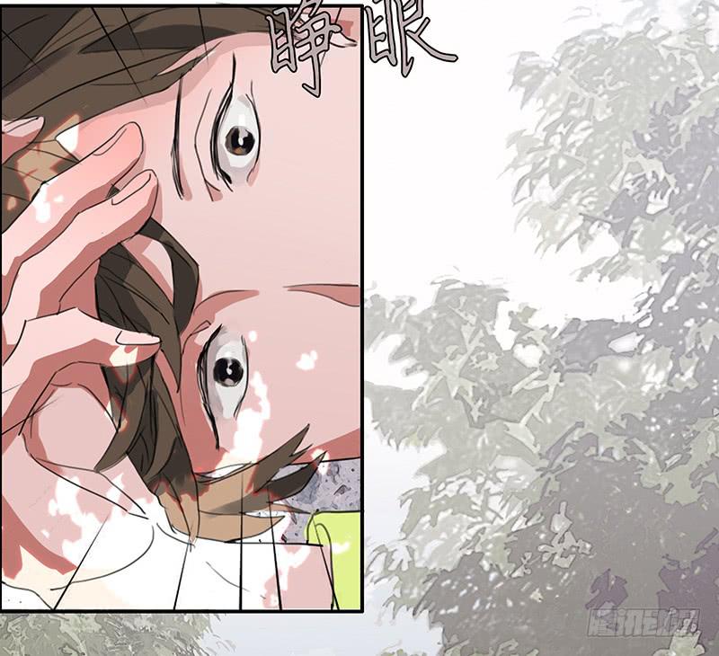 2.尽头的开始5