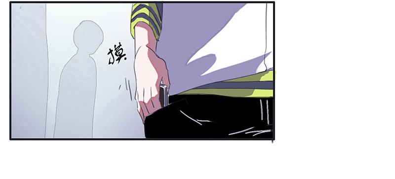 1.起点的尽头14