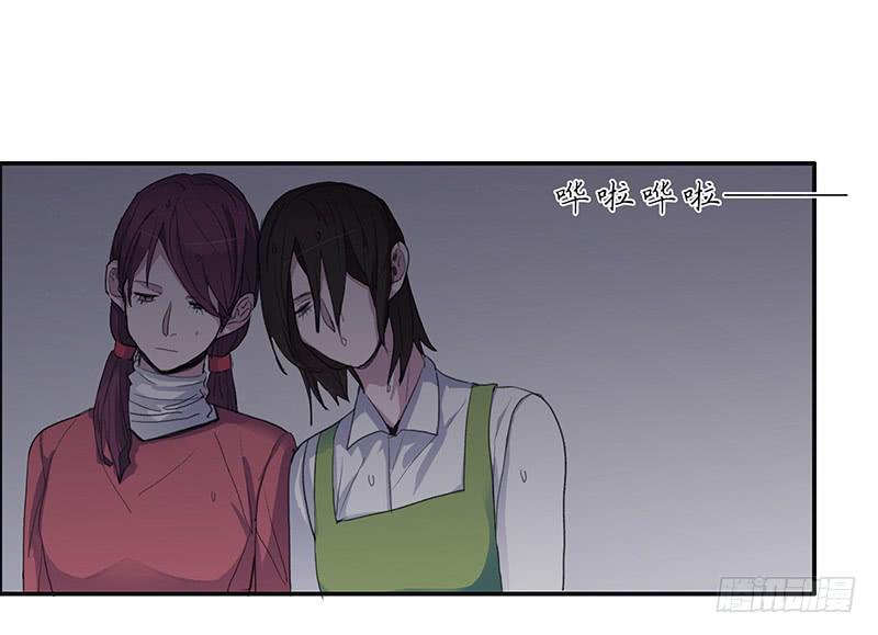 27.绑架啦1