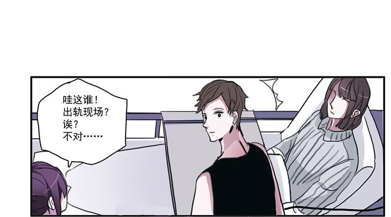 9.来一份外卖小哥33