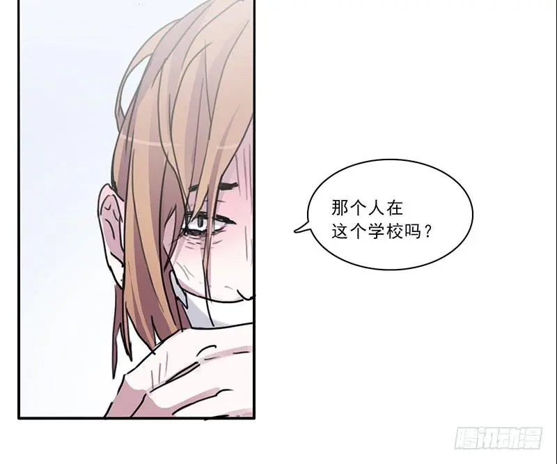 16.题库与校园9
