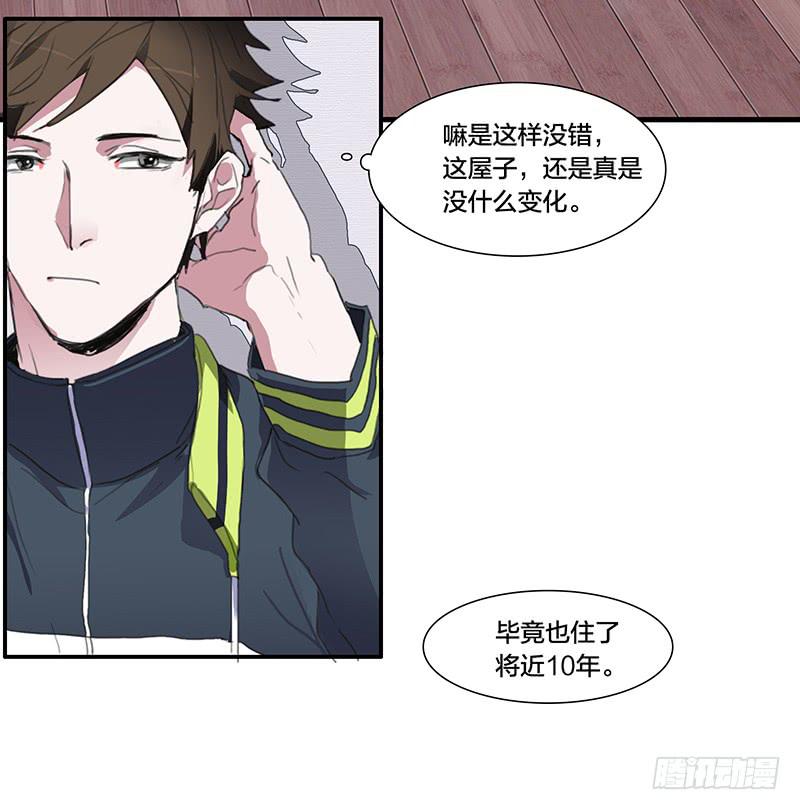 5.非日常27