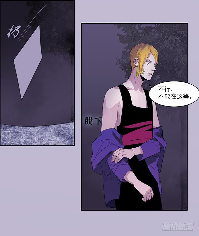 30.雾27