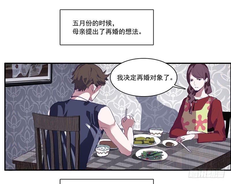 1.起点的尽头16