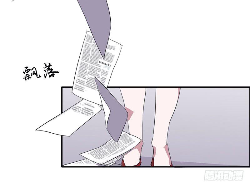 1.起点的尽头2