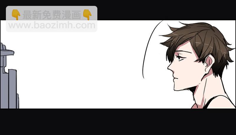 8.家庭煮夫5
