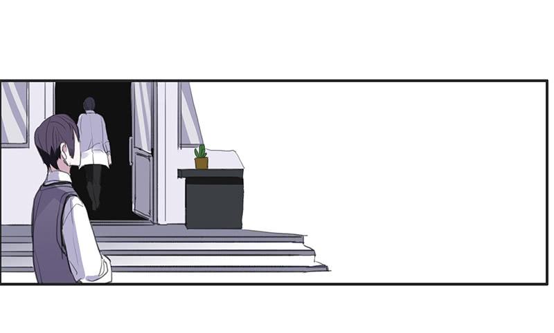 24.冲突4