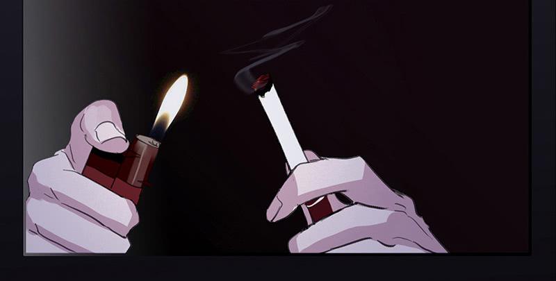 32.混战26