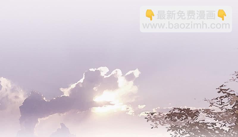 6.事件信息1